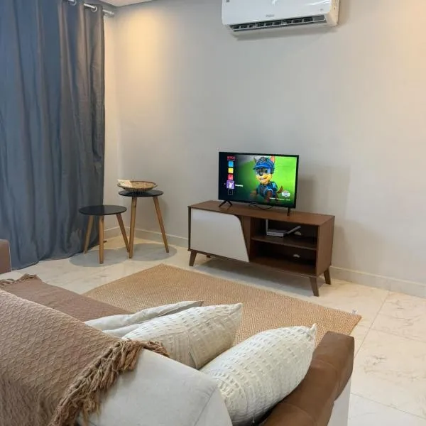 Casa da Praia Bem Viver: Santa Cruz Cabrália şehrinde bir otel