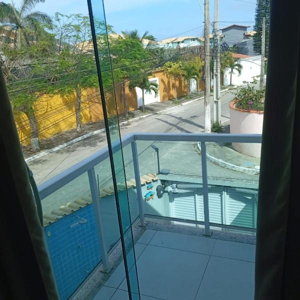 Casa na Praia do Peró a poucos passos do Mar - Foto 4