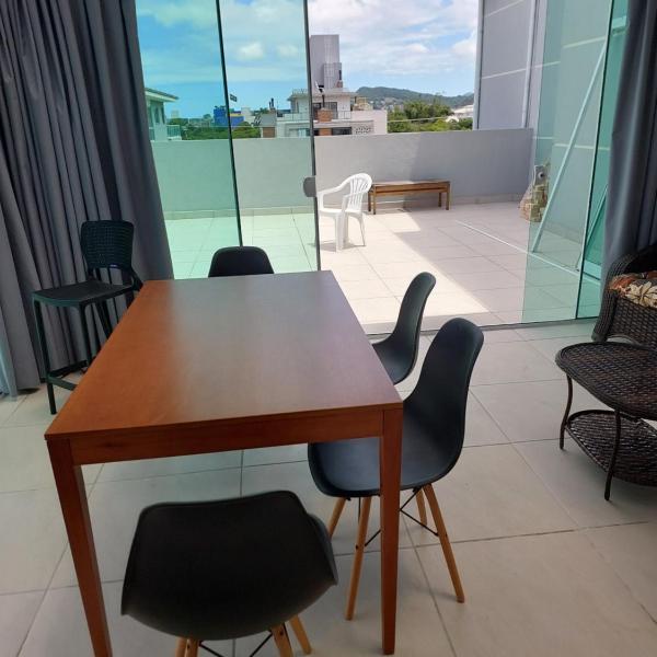 Residencial João Vitor - Foto 4