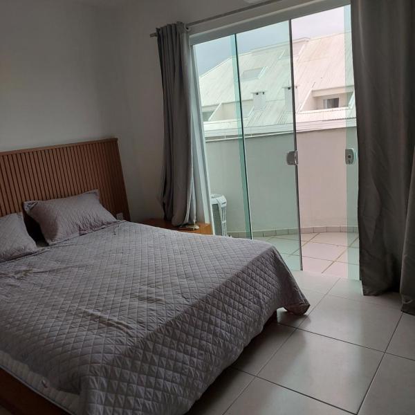Residencial João Vitor - Foto 2