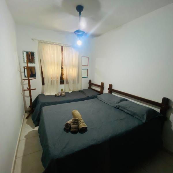 Casa familiar no Pero com 3 quartos