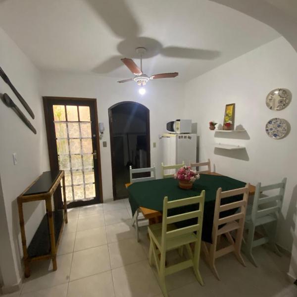 Casa familiar no Pero com 3 quartos - Foto 4