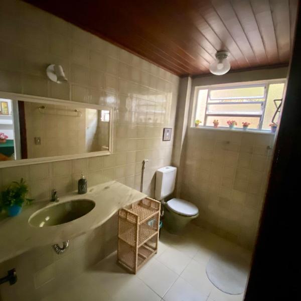 Casa familiar no Pero com 3 quartos - Foto 3