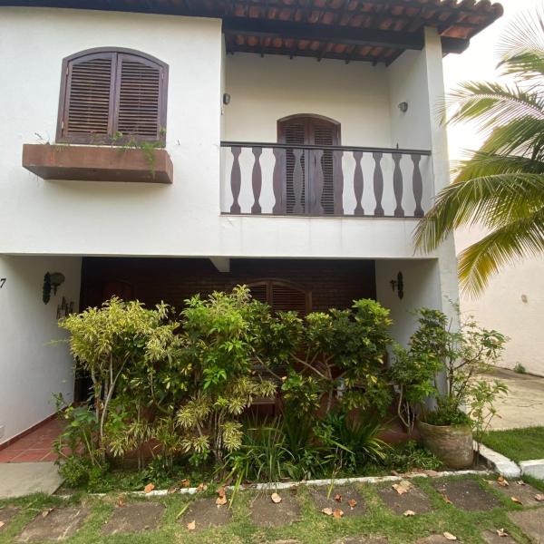 Casa familiar no Pero com 3 quartos - Foto 5