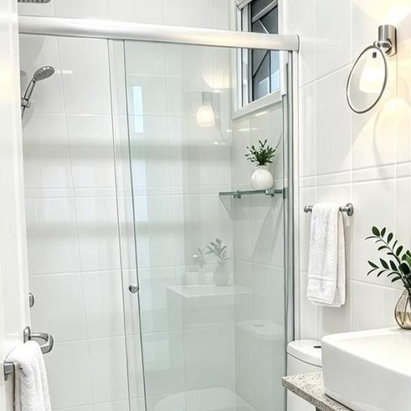 Casa com piscina privativa e 3 quartos - Foto 3