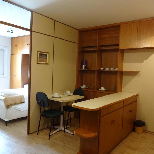 Residencial Genéve - Foto 5