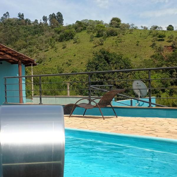 Cantinho,RMA - Foto 4