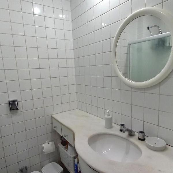 Flat com a melhor localização, do lado do mar! - Foto 3