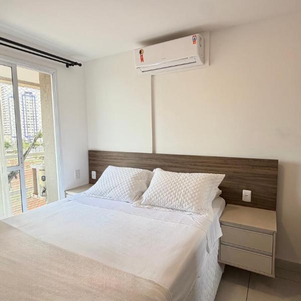 Blend - Cama Queen, Sofá-Cama e 1 Vaga - Foto 2
