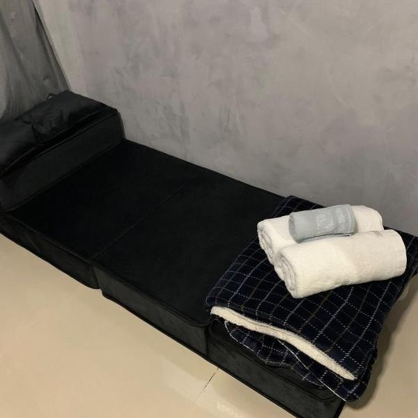 Ap Próx Hosp Sírio Libanês CD 616 UA - Foto 3