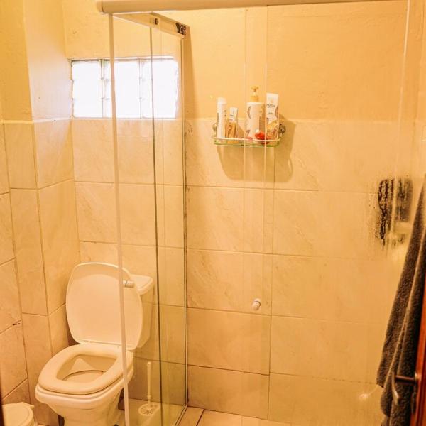 Apartamento 2 Quartos Ingleses - Foto 3
