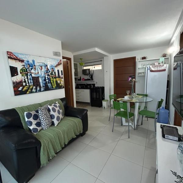Residence Victoria Brasil