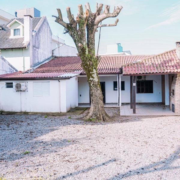 Casa Dunas 10 pessoas Ingleses