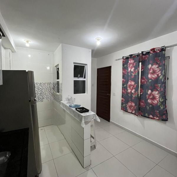 Apartamento no Brás - Centro, SP - Foto 5