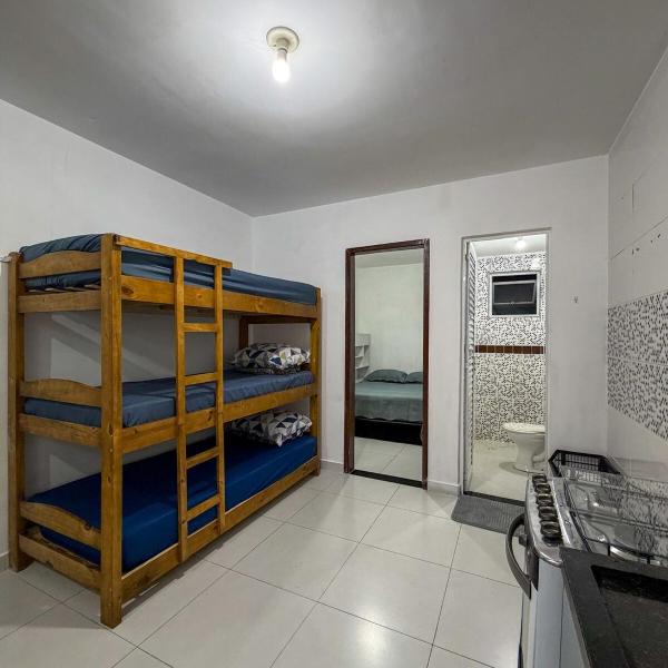 Apartamento no Brás - Centro, SP - Foto 4
