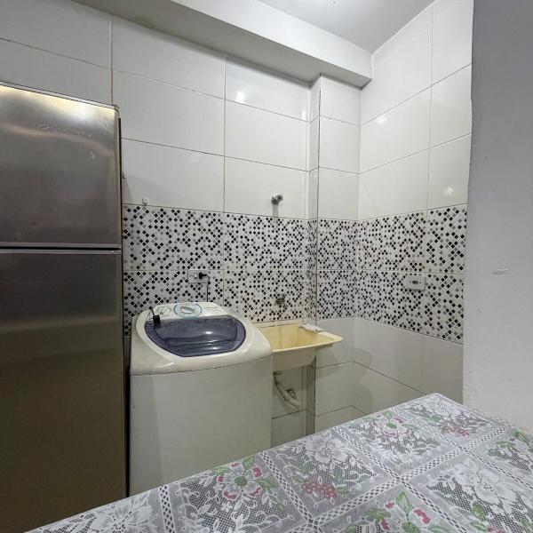 Apartamento no Brás - Centro, SP - Foto 3
