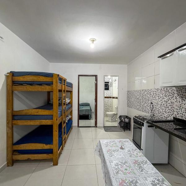 Apartamento no Brás - Centro, SP - Foto 2