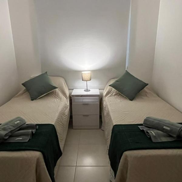 Horizonte - Foto 2