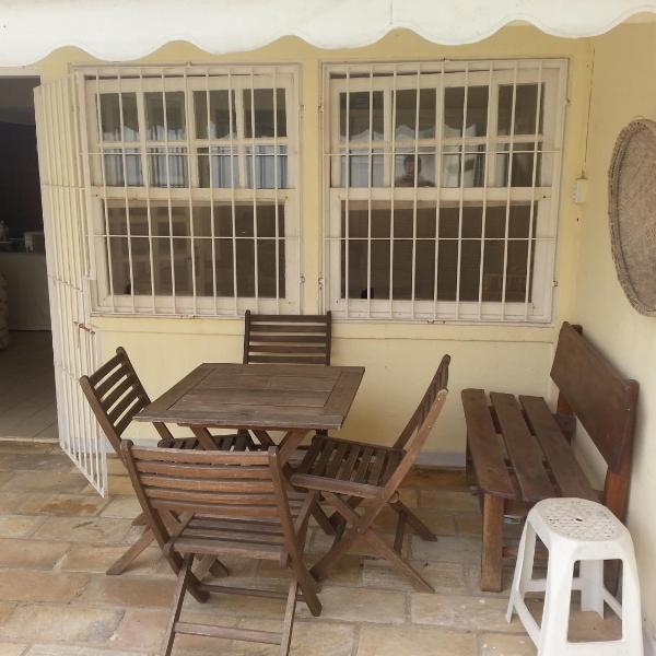 Casa Praia p/ 13 Pessoas c/ piscina - Cibratel 2 - Foto 5