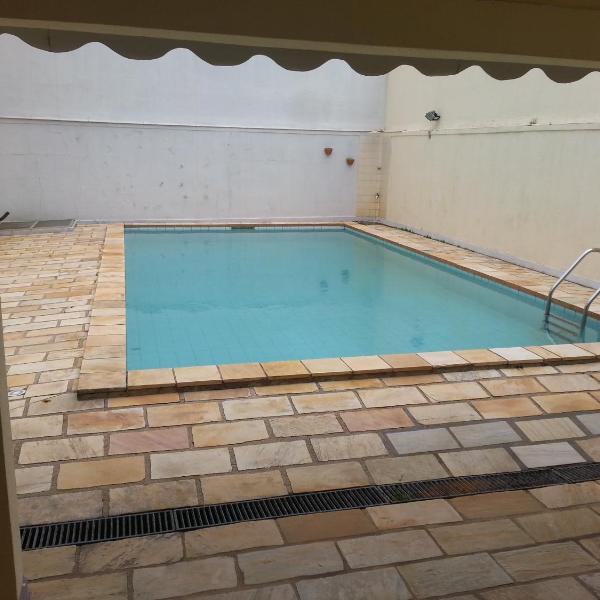 Casa Praia p/ 13 Pessoas c/ piscina - Cibratel 2 - Foto 4
