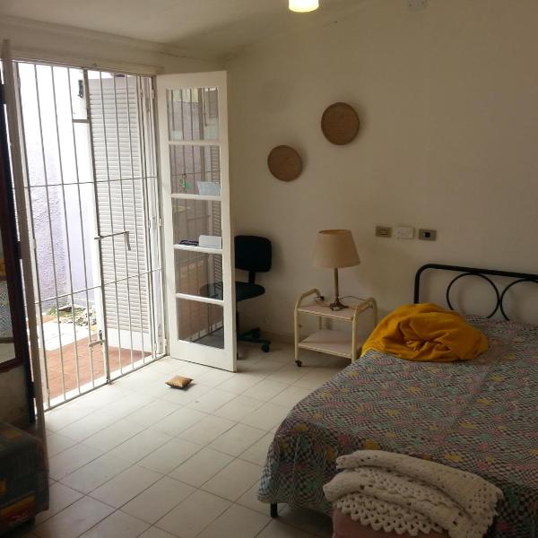 Casa Praia p/ 13 Pessoas c/ piscina - Cibratel 2 - Foto 2