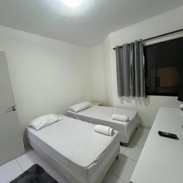 Casa no Peró com piscina pertinho da praia - Foto 2