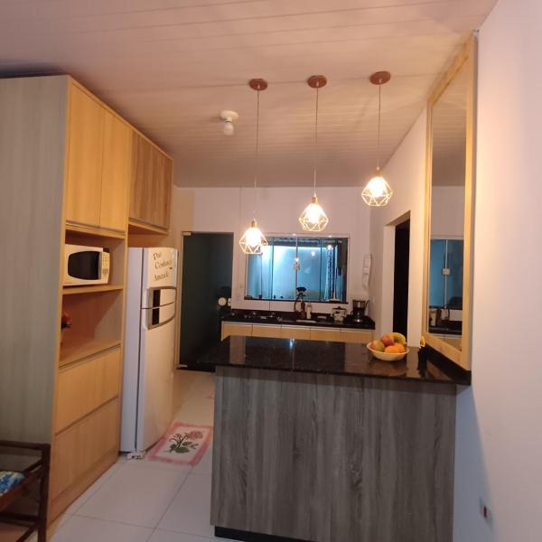 Casa Foz - Foto 4