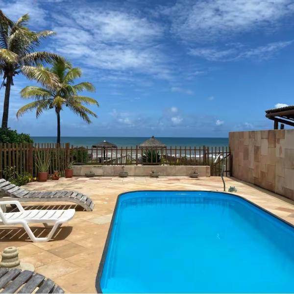 Casa do mar Sauípe - Foto 4