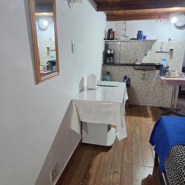 Suite in Downtown Rio de Janeiro - Foto 3