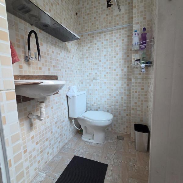 Suite in Downtown Rio de Janeiro - Foto 4