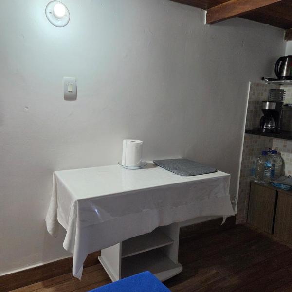 Suite in Downtown Rio de Janeiro - Foto 5