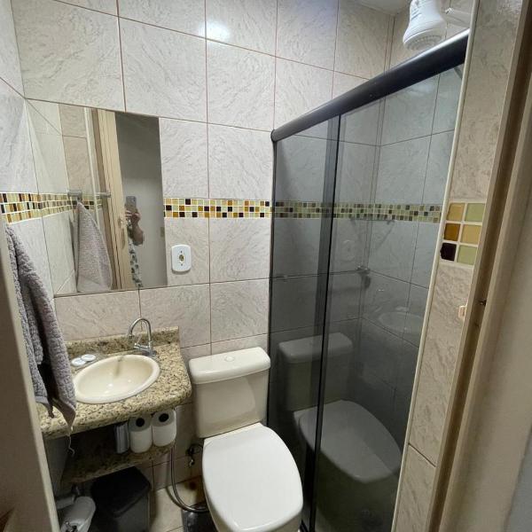 Apartamento em Cabo Frio - Frente Praia - Foto 3