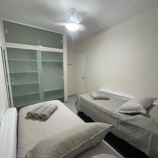 Apartamento em Cabo Frio - Frente Praia - Foto 5