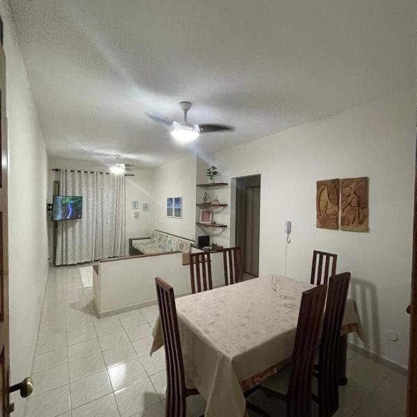 Apartamento em Cabo Frio - Frente Praia - Foto 4
