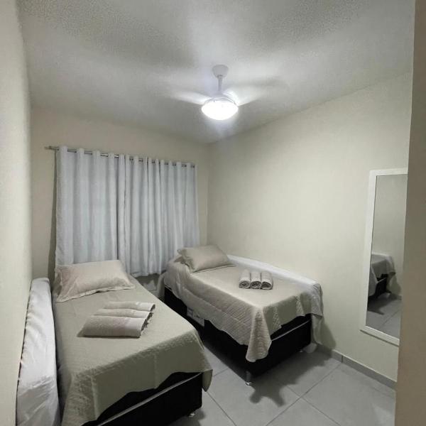 Apartamento em Cabo Frio - Frente Praia - Foto 2