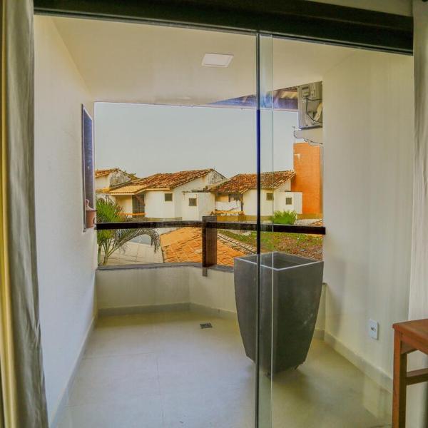 Beachfront House with Pool, Home Theater, and AC - Foto 3