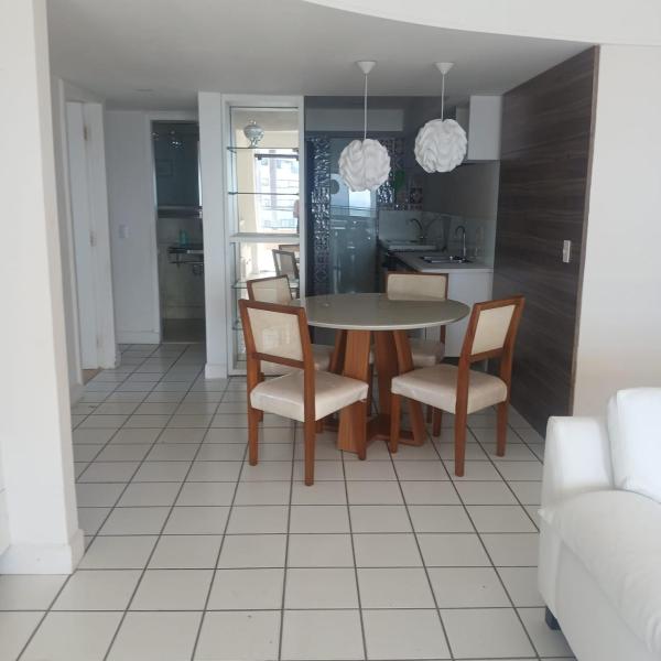 Ocean View 1503 - Foto 5