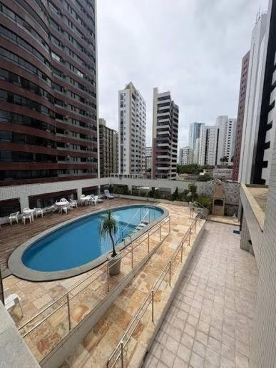Ocean View 1503 - Foto 4