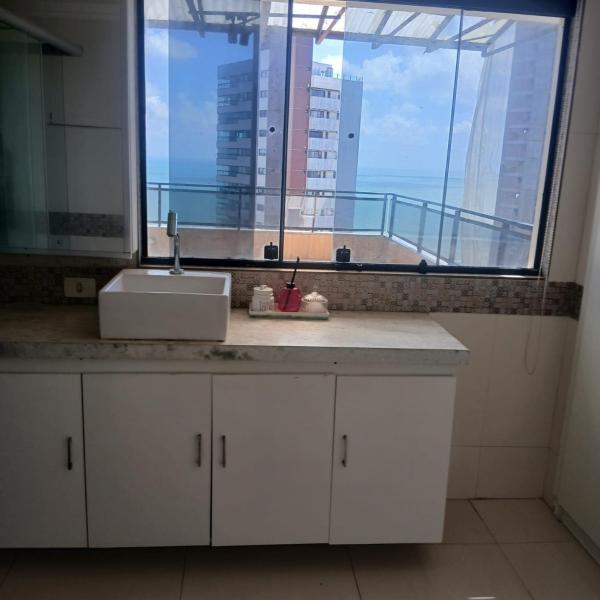 Ocean View 1503 - Foto 3