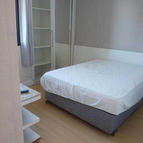 Ocean View 1503 - Foto 2