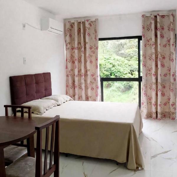 Studio COMPLETO 18m2 Charmoso, Mariscal - Foto 2