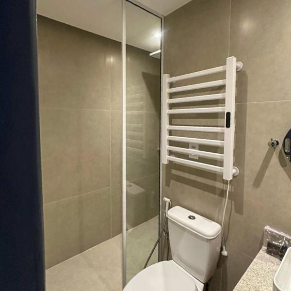Loft de luxo na Praia de Botafogo - Foto 3