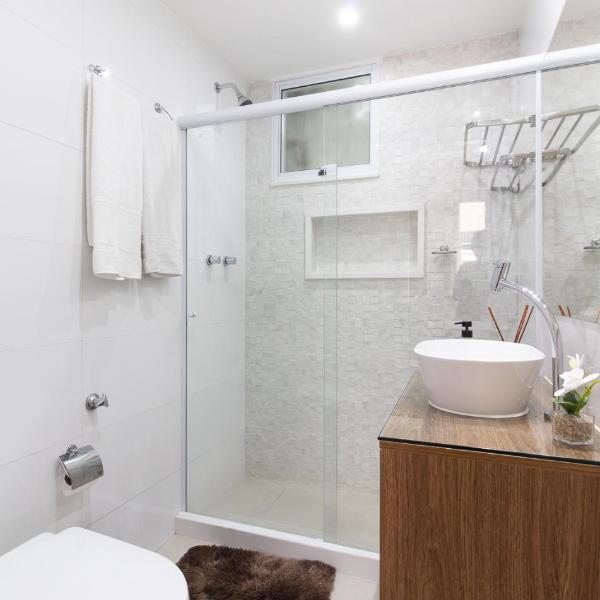 Apartamento em Copacabana - Foto 3