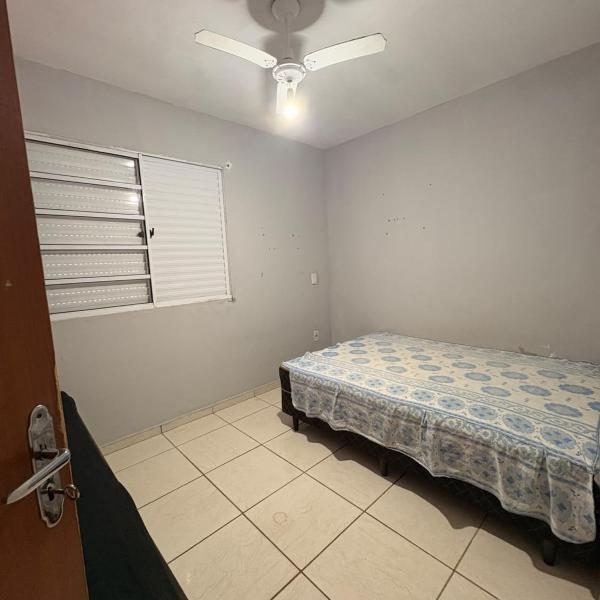 Casa aconchegante para temporadas - Foto 2