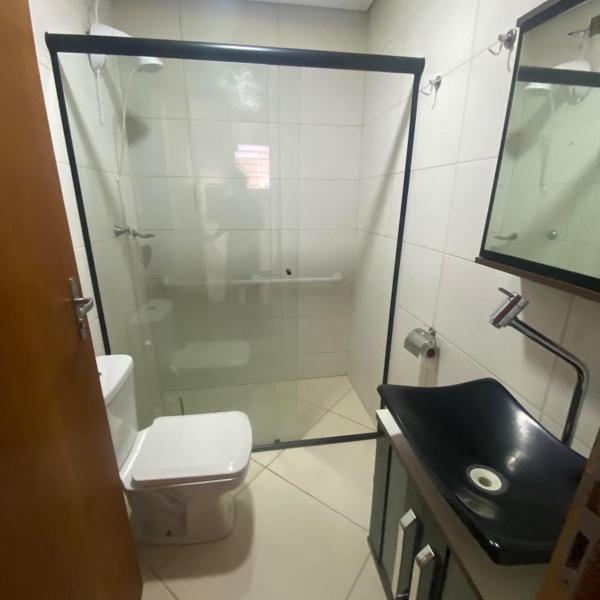 Casa aconchegante para temporadas - Foto 3