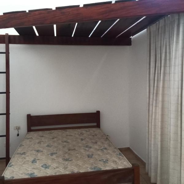 Casa canto dos pássaros - Foto 2