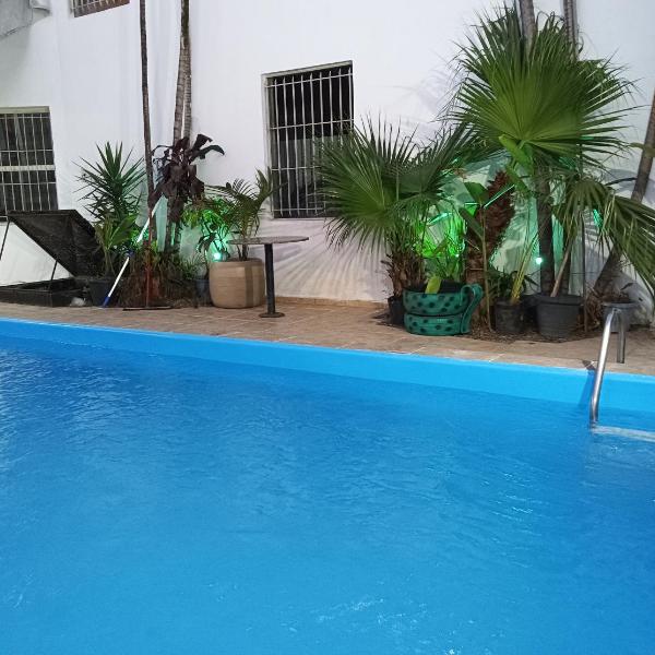 Casa canto dos pássaros - Foto 4