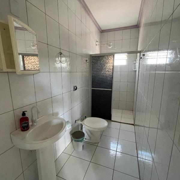 Apartamento 06 no Centro - Seabra - Foto 4