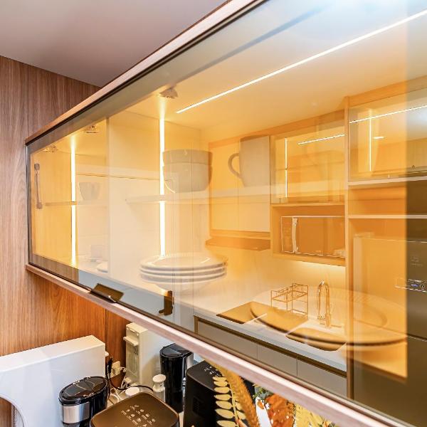 MUV Residence - Lumen Stay 1601 - Foto 3