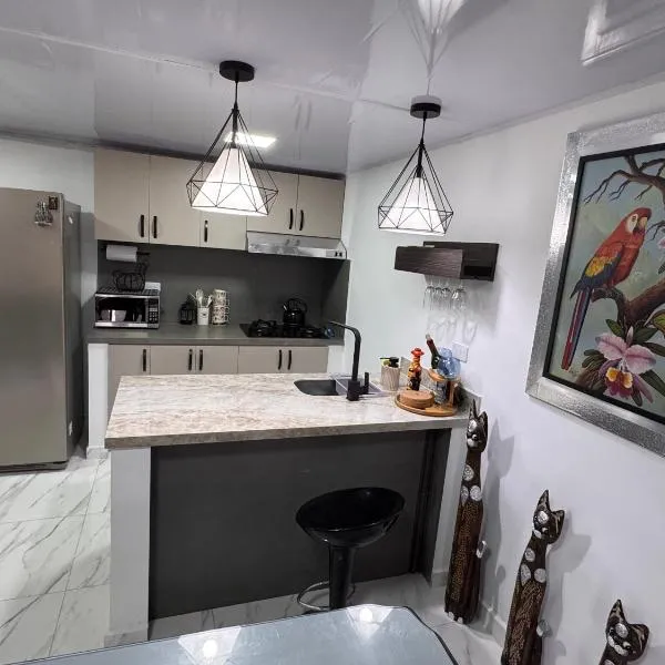 Stay in Rehobot your boutique house on the moorland, מלון בBerlín
